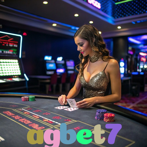  agbet7