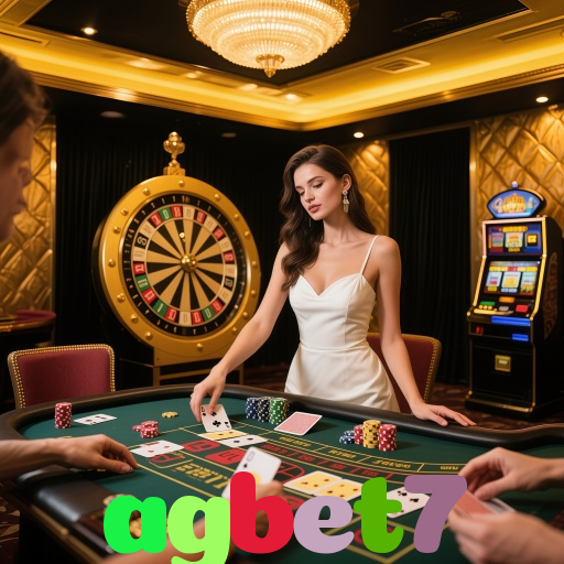  agbet7