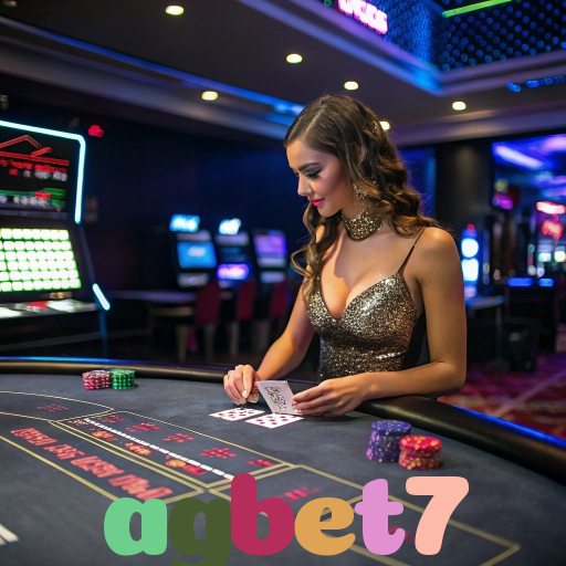  agbet7