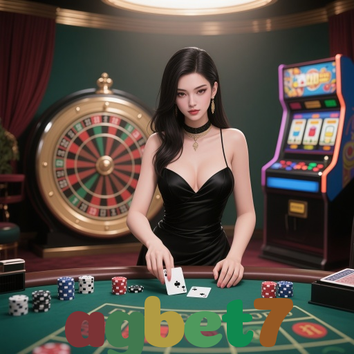  agbet7
