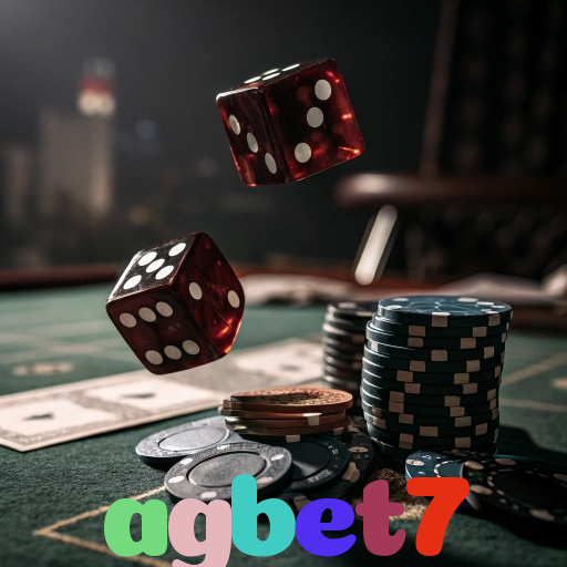  agbet7