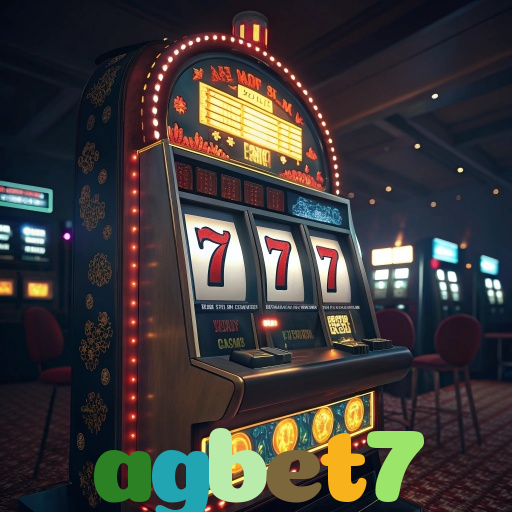  agbet7