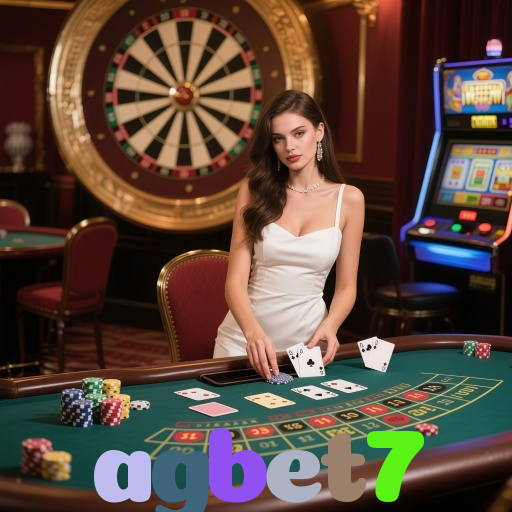  agbet7