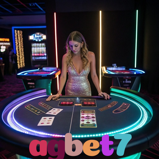  agbet7