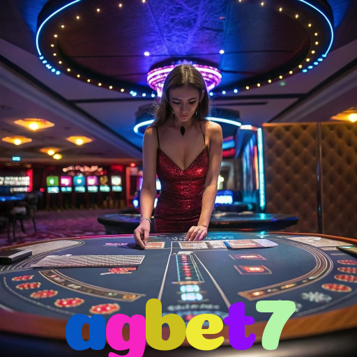  agbet7