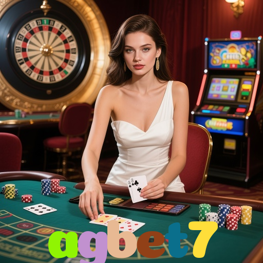  agbet7