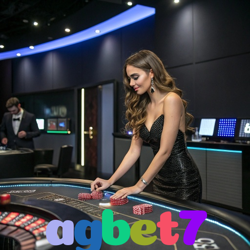  agbet7