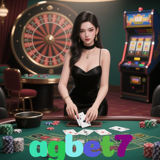  agbet7