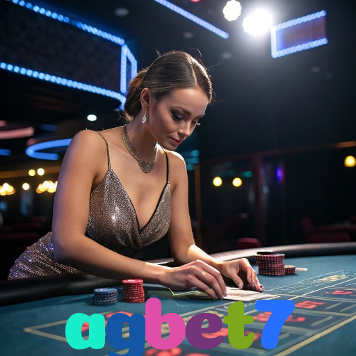  agbet7