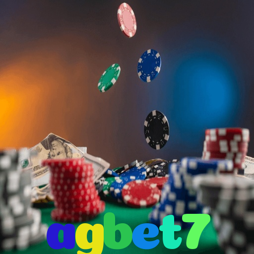  agbet7
