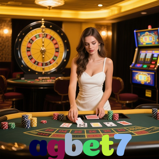  agbet7