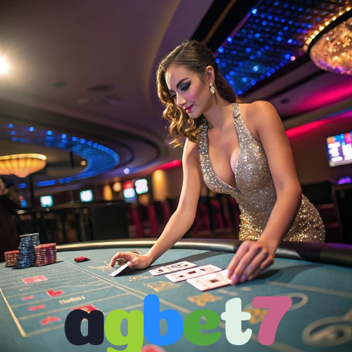  agbet7