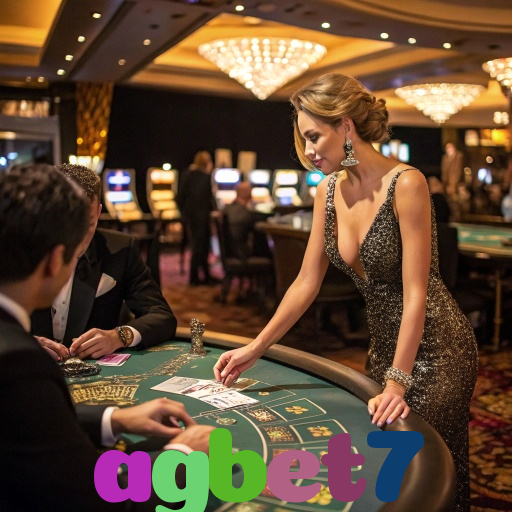  agbet7