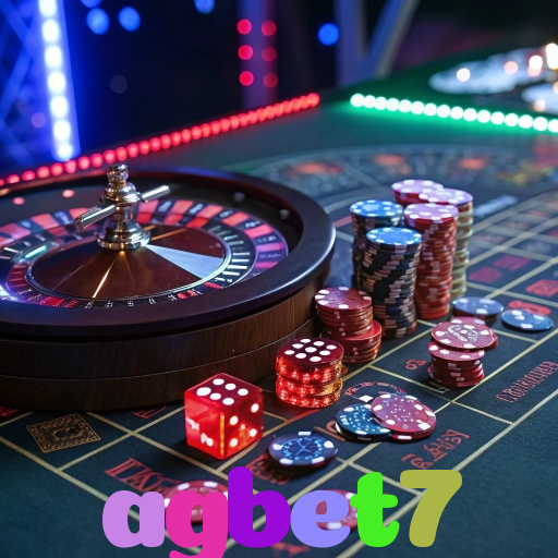  agbet7