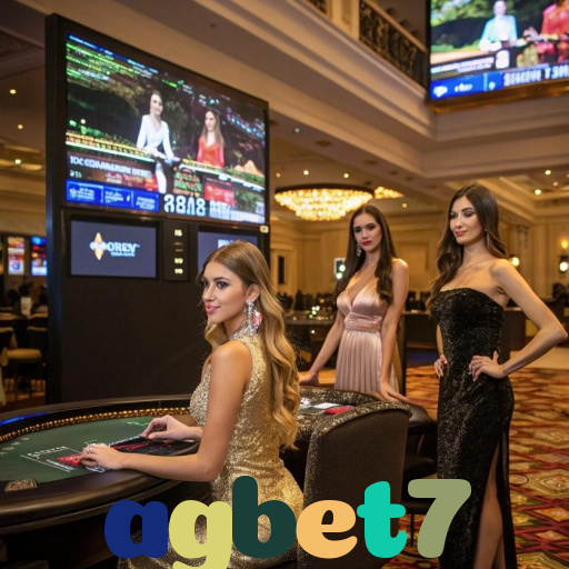  agbet7