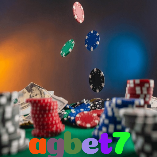  agbet7