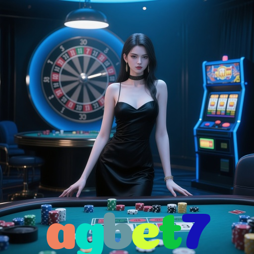  agbet7