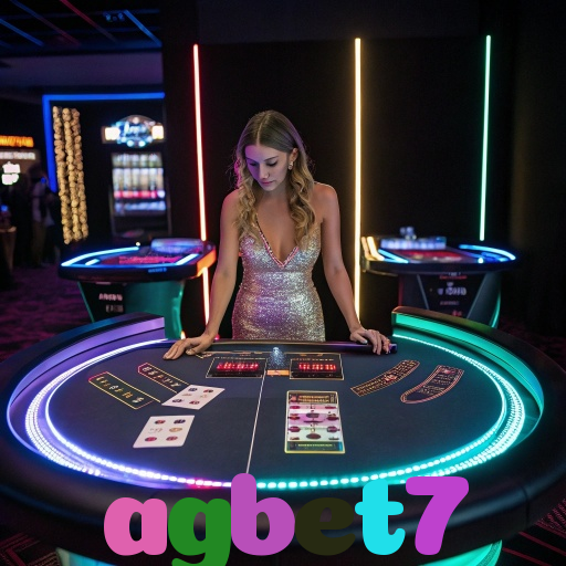  agbet7