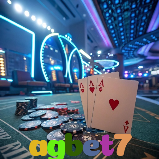  agbet7