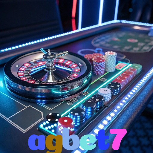  agbet7