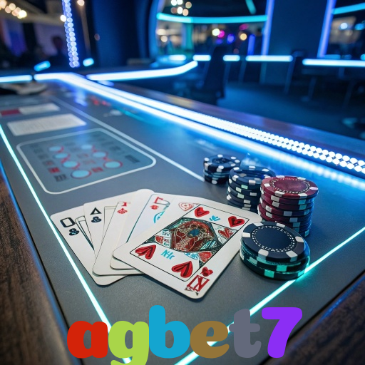  agbet7