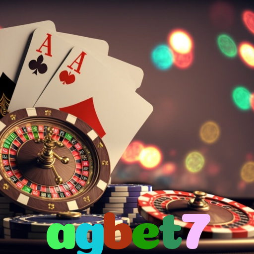  agbet7