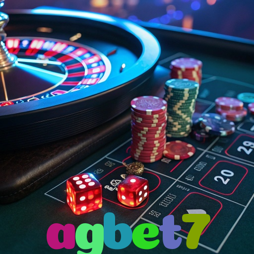  agbet7