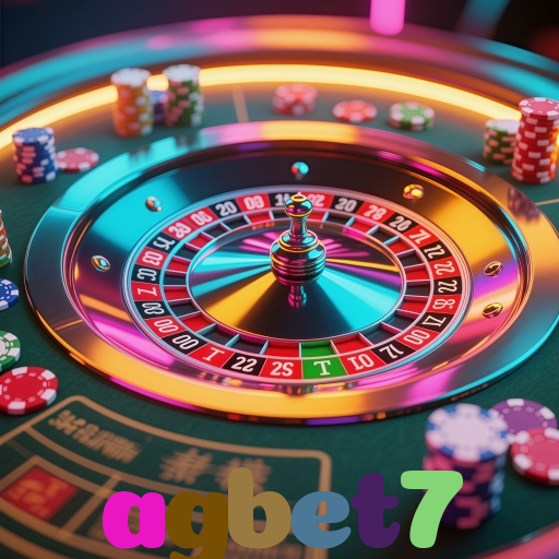  agbet7