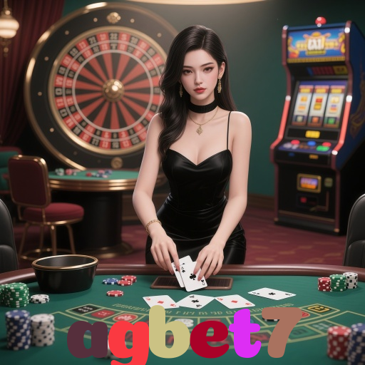  agbet7