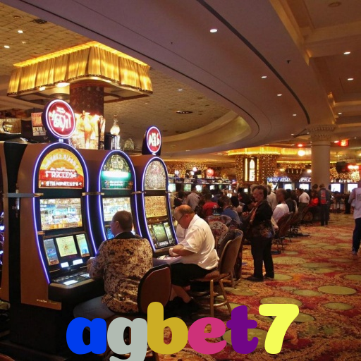  agbet7