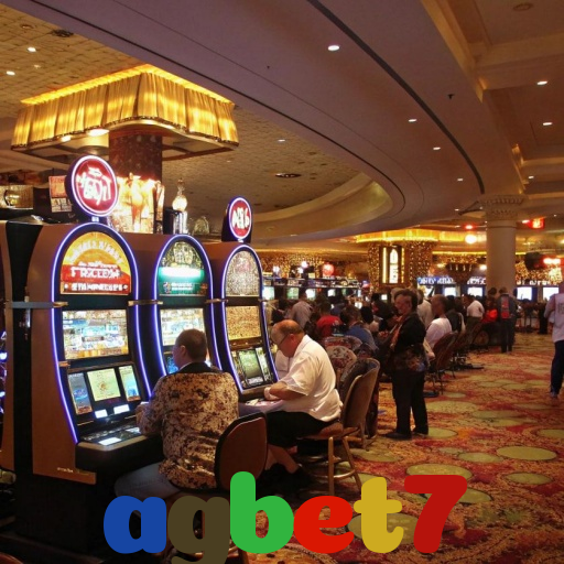  agbet7