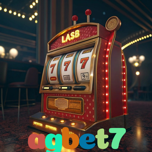  agbet7