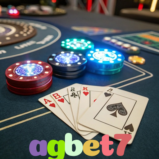  agbet7