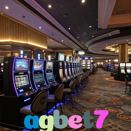  agbet7