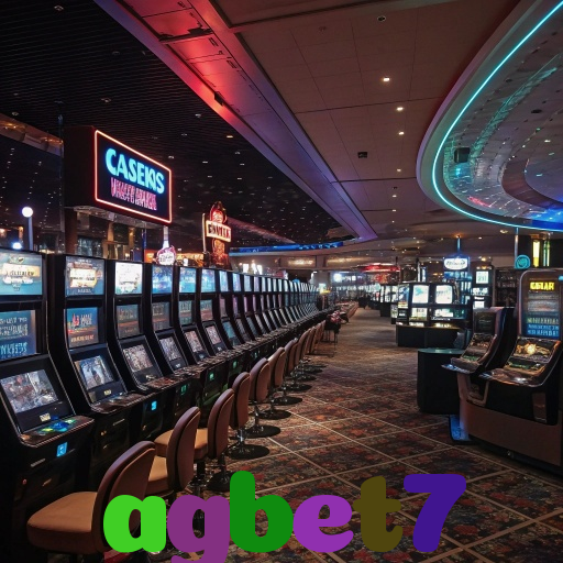  agbet7