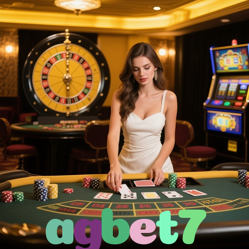  agbet7