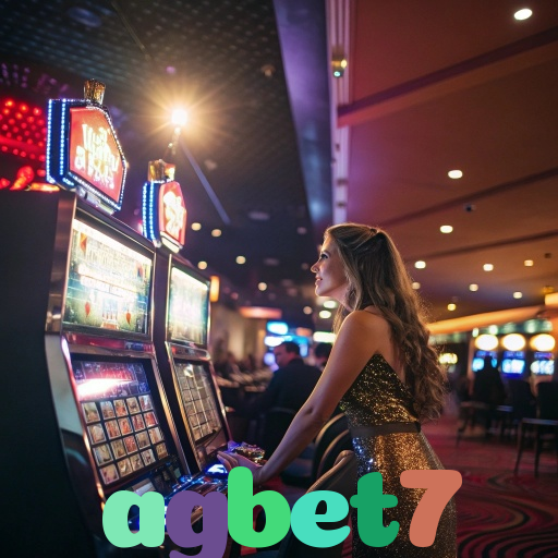  agbet7