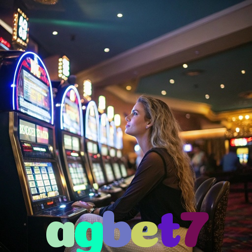  agbet7