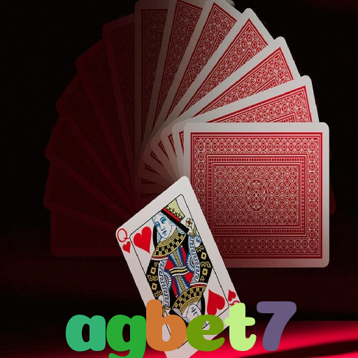  agbet7