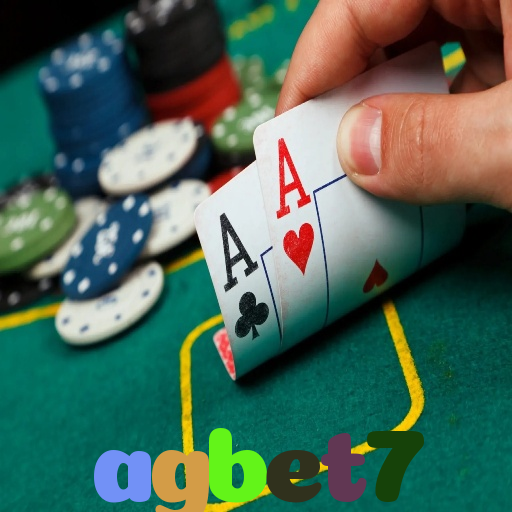  agbet7