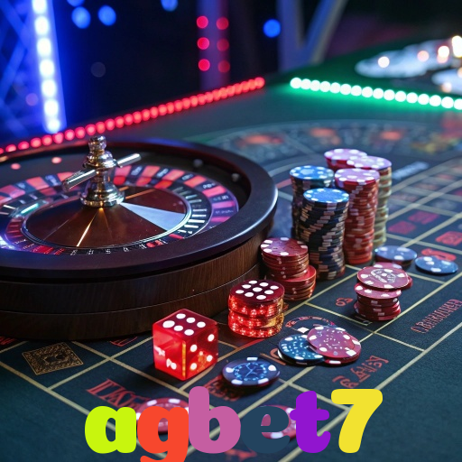  agbet7