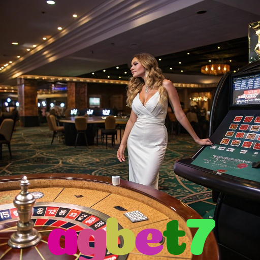  agbet7
