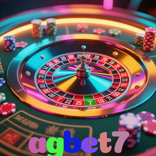  agbet7