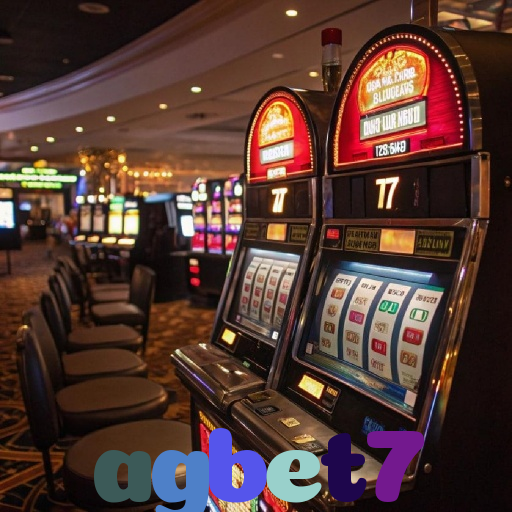  agbet7