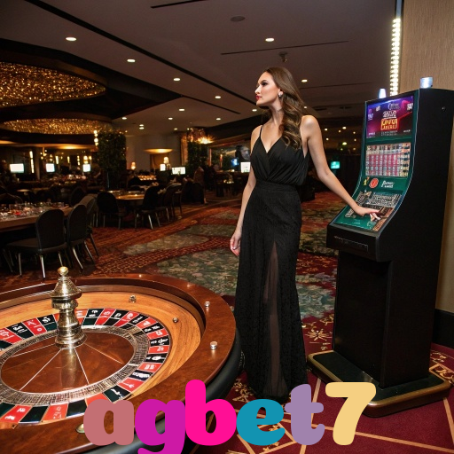  agbet7