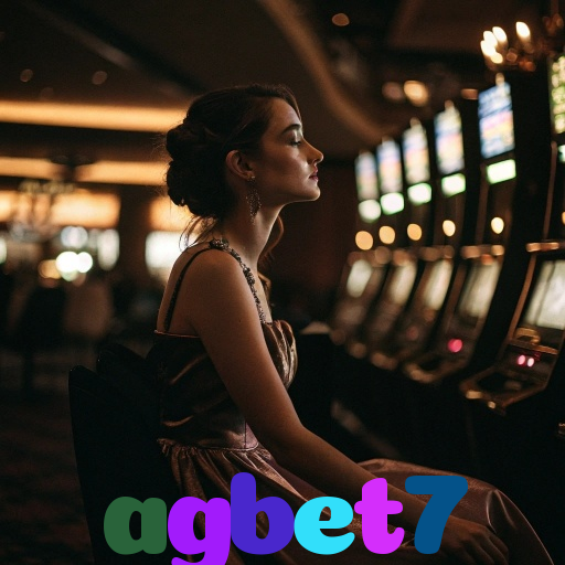  agbet7