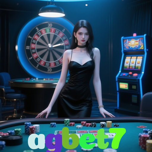  agbet7