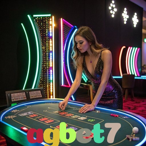  agbet7