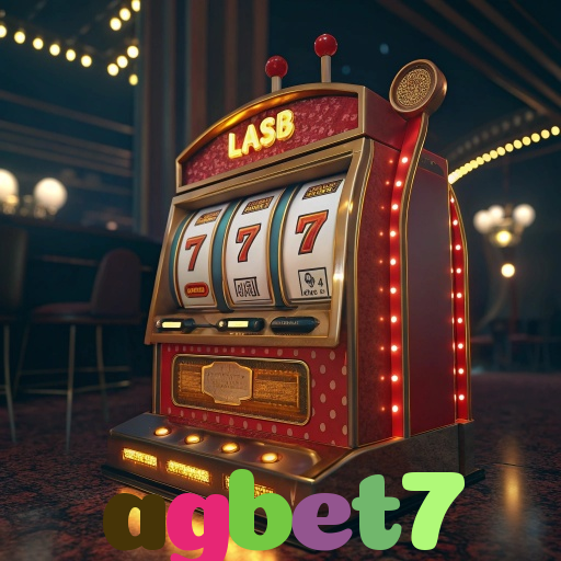  agbet7
