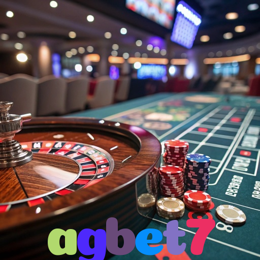  agbet7